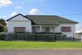 Property photo of 19 James Street Cessnock NSW 2325