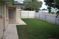 Property photo of 39A Hamblynn Road Elizabeth Downs SA 5113