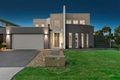 Property photo of 17 Lake King Circle Waterways VIC 3195