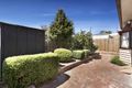 Property photo of 18 Grice Crescent Essendon VIC 3040