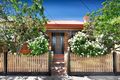 Property photo of 18 Grice Crescent Essendon VIC 3040