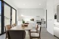 Property photo of 7/12 Phillip Street Mentone VIC 3194