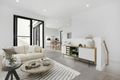 Property photo of 7/12 Phillip Street Mentone VIC 3194