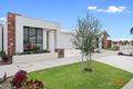 Property photo of 6 Eleanor Street Ellenbrook WA 6069
