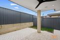 Property photo of 6 Eleanor Street Ellenbrook WA 6069