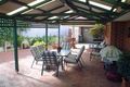 Property photo of 5 Silkwillow Ramble Woodvale WA 6026