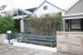 Property photo of 34 Breillat Street Annandale NSW 2038