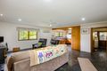 Property photo of 113 Ringwood Drive Beachport SA 5280