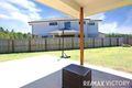 Property photo of 40 Reserve Drive Caboolture QLD 4510