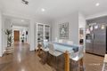 Property photo of 9 Kittyhawk Road Point Cook VIC 3030