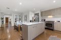 Property photo of 9 Kittyhawk Road Point Cook VIC 3030
