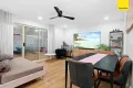 Property photo of 36 Thalia Street Hassall Grove NSW 2761