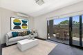 Property photo of 107/59 Autumn Terrace Clayton South VIC 3169