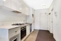 Property photo of 107/59 Autumn Terrace Clayton South VIC 3169