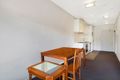 Property photo of 107/59 Autumn Terrace Clayton South VIC 3169