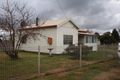 Property photo of 156 Herbert Street Glen Innes NSW 2370
