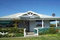 Property photo of 3 Drayton Way Binningup WA 6233