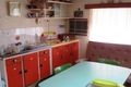 Property photo of 19 James Street Cessnock NSW 2325