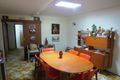 Property photo of 19 James Street Cessnock NSW 2325