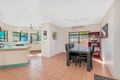 Property photo of 7 Cooktown Road Edmonton QLD 4869