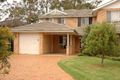 Property photo of 23 Mariam Place Cherrybrook NSW 2126