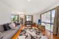 Property photo of 14 Elmstead Court Ferntree Gully VIC 3156