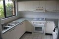 Property photo of 20/43 Scrub Road Carindale QLD 4152