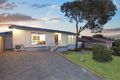 Property photo of 138 Murray Road Port Noarlunga SA 5167