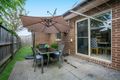 Property photo of 3/101 Whitelaw Street Reservoir VIC 3073