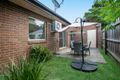 Property photo of 3/101 Whitelaw Street Reservoir VIC 3073