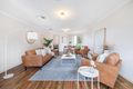 Property photo of 7/81 Kelleway Avenue Nicholls ACT 2913
