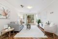 Property photo of 7/81 Kelleway Avenue Nicholls ACT 2913
