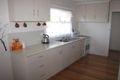 Property photo of 17 Churchill Avenue Devonport TAS 7310