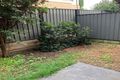 Property photo of 18/4 Delany Lane Craigieburn VIC 3064