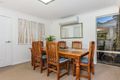 Property photo of 115C Ewen Street Doubleview WA 6018