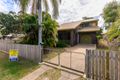 Property photo of 34 Archer Street Calliope QLD 4680