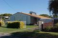 Property photo of 27 Holborn Street Deception Bay QLD 4508