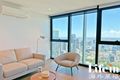 Property photo of 7307/462 Elizabeth Street Melbourne VIC 3000