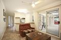 Property photo of 17 Parkridge Avenue Upper Caboolture QLD 4510