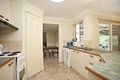 Property photo of 17 Parkridge Avenue Upper Caboolture QLD 4510