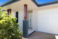 Property photo of 9 Molokai Street Burdell QLD 4818