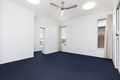 Property photo of 9 Molokai Street Burdell QLD 4818
