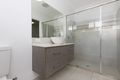 Property photo of 9 Molokai Street Burdell QLD 4818