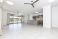 Property photo of 9 Molokai Street Burdell QLD 4818