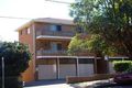 Property photo of 20/52 Pacific Parade Dee Why NSW 2099