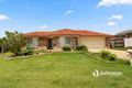 Property photo of 25 Sea Eagle Drive Lowood QLD 4311