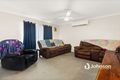 Property photo of 25 Sea Eagle Drive Lowood QLD 4311