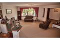 Property photo of 12 Stellfox Close Murdoch WA 6150