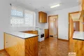 Property photo of 4 Holmes Place Park Grove TAS 7320