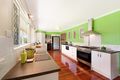 Property photo of 236 Mansfield Road Elimbah QLD 4516